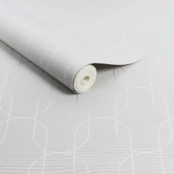 Superfresco Colours Eternity Grey Wallpaper 7 Superfresco Colours Eternity Grey Wallpaper -Haris Home Shop 13991901 4665003726353260