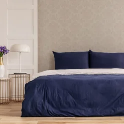 Boutique Royale Damask Champagne Wallpaper -Haris Home Shop 13991908 1865003724325122