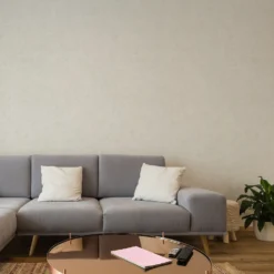 Boutique Sequin Champagne Wallpaper -Haris Home Shop 13991909 7175003722673556