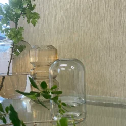 Haris Home Shop -Haris Home Shop 14570131 7315045677824843