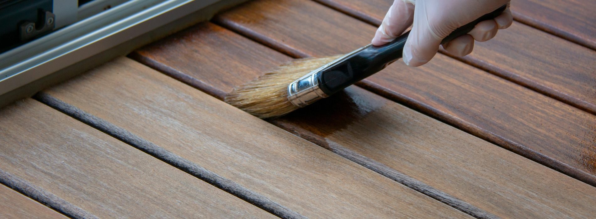 Haris Home Shop -Haris Home Shop Reigate Floor Sanding Repair Restoration Services 3